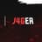 J4GER
