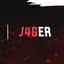 J4GER