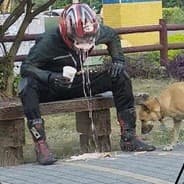 ZeroSevenZero