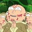 morty