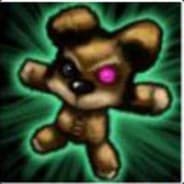 insaneteddie