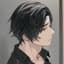 Serpentis