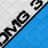 DMG 3