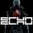 Echo