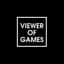 Viewer of games
