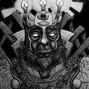 Luciernago