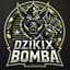 DZIKIxBOMBA