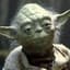 Four20Jedi