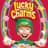Luckycharms2