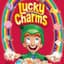 Luckycharms2