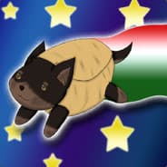 ImAFreakingBurrito