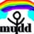 Mudd