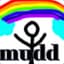 Mudd