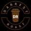 DarkestRoast
