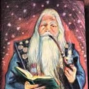 Merlin