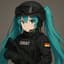 ArmedMiku