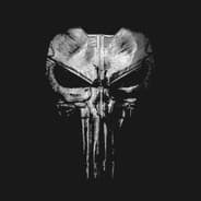 the_punisher