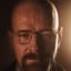 Walter White