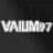 Valum97