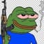 ArttyDZ