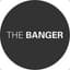 Banger