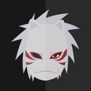 Kujo