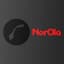NorOla