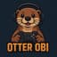 OtterObi
