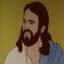 Mormon_Jesus