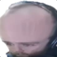 dirty_german