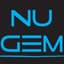 Nugem