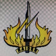 Mighty_Raider