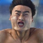 Lee Sang Hup