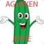 ♛AgurkenJeppe♛