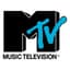 ocriM Tv