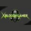 xbloodygamer