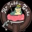 MrJabbaCake