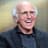 larrydavid