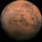 Mars3900