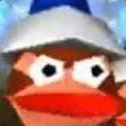 Timb3