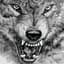 TheWolf