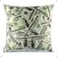 G-money