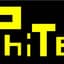 philtex