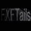 FXF_Tails