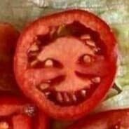 Bottom Rot