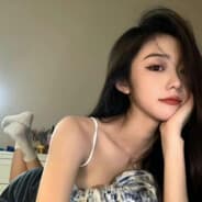 不吃小鹿QAQ
