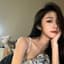 不吃小鹿QAQ