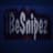 iBeSnipez