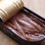Anchovy