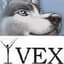 Vex